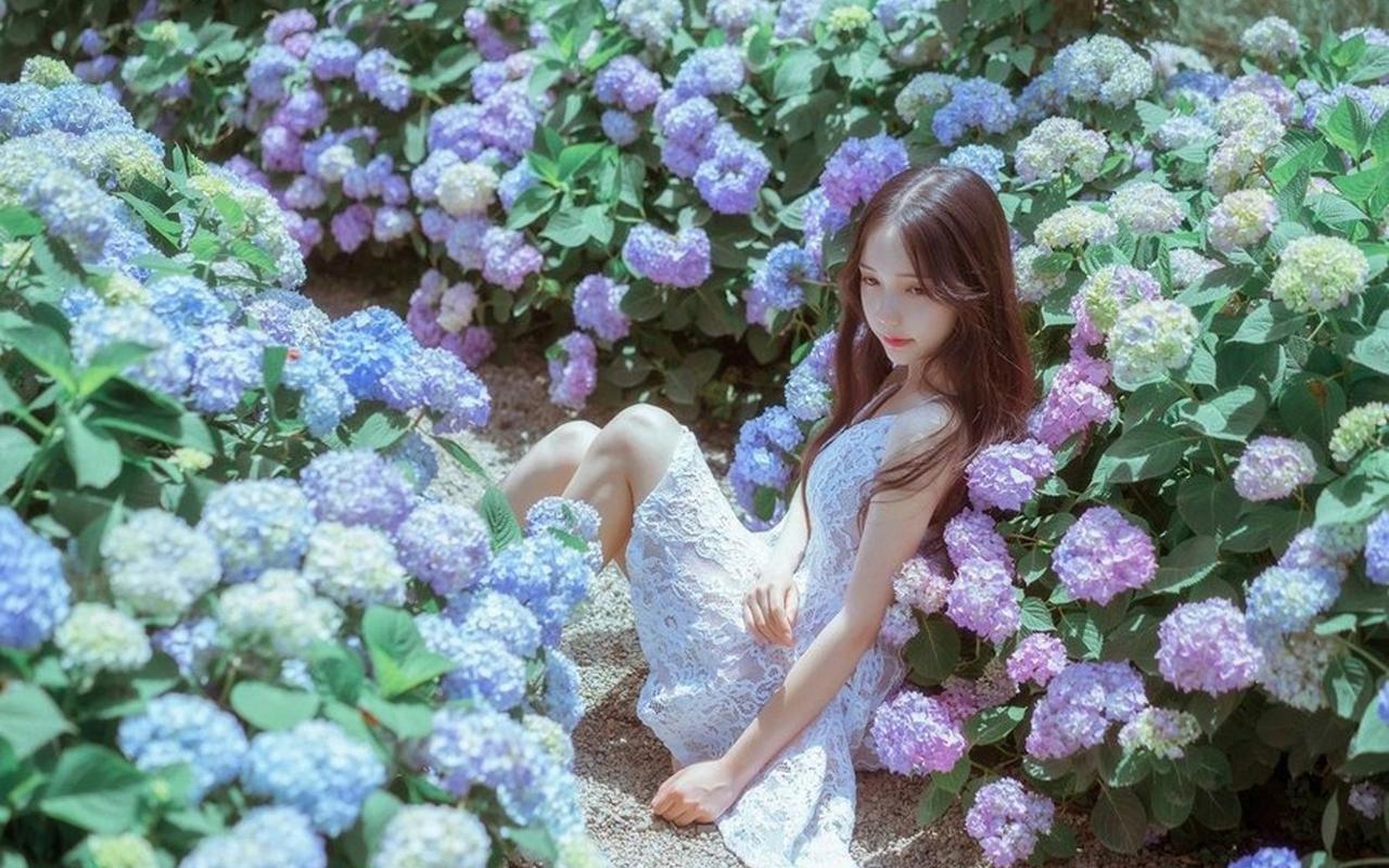 日本道专区中文字幕-十大免费最亏软件软件-国产精品麻豆a在线播放-久久视频精品免费53在线观看|关键词4}-欧美男女一区在线视频成人-国产麻豆视频91-中文字幕精品视频免费观看|上海优化营商环境 出台依法减轻处罚事项等清单